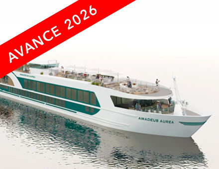 Rapsodia del Danubio