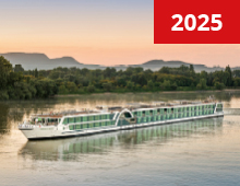 Lo mejor del Danubio Exclusivo Avance 2025