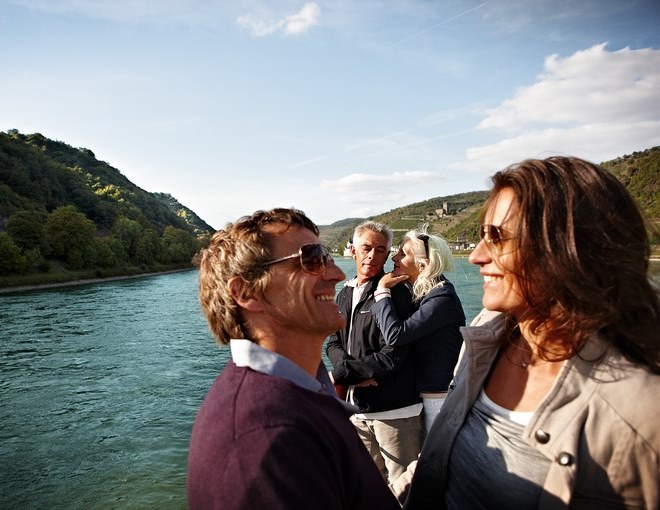 Madri, Paris + Cruzeiro Reno + Itália