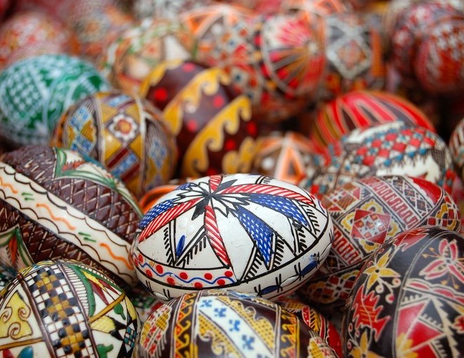 Grande Tour da Romênia, Bulgária e Transilvânia 