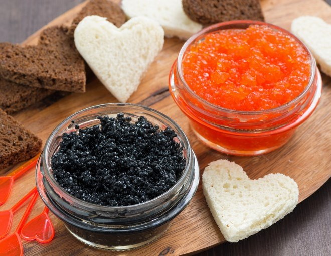 Rússia Imperial - Viatgem de avião