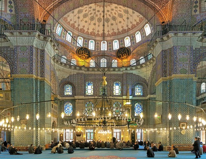 O Melhor Da Turquia II