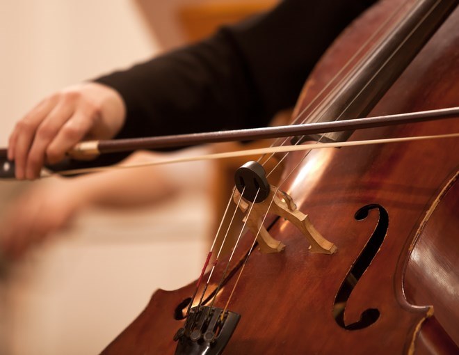 Praga, Budapeste e Viena com Alemanha