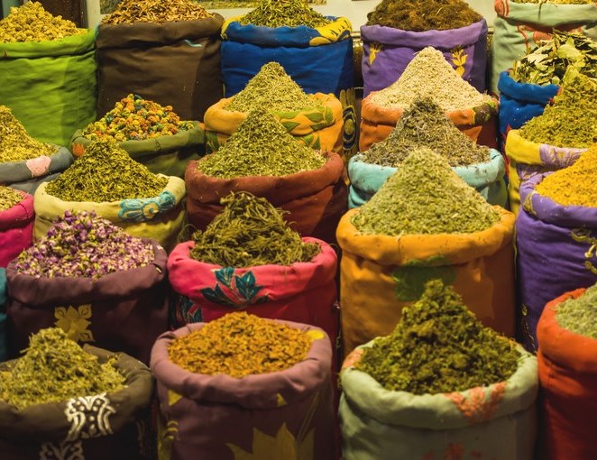 Istambul e Capadócia com Terra Santa