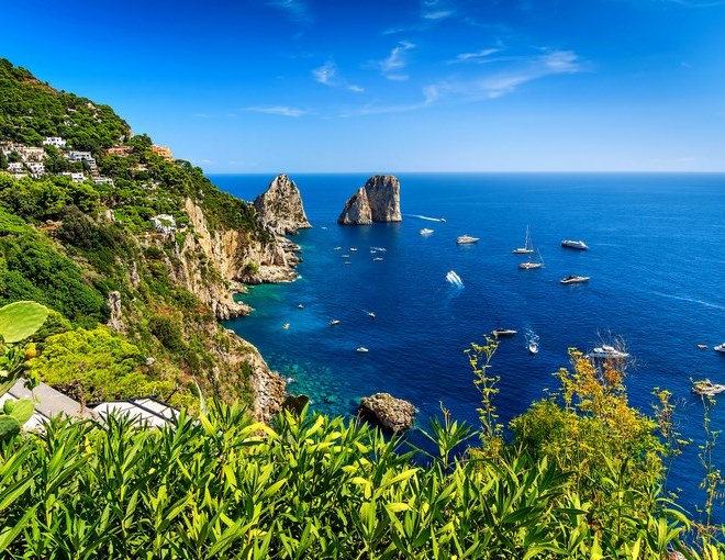 Praga, Budapest y Viena a su alcance