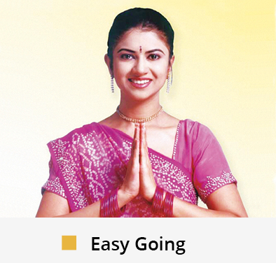 Rajasthan y Triángulo de Oro