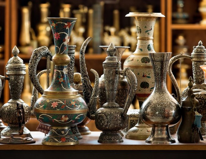 Estambul y la increíble Capadocia 