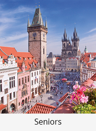 Ciudades Imperiales Viena 8D