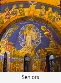 Dubrovnik, Mostar, Sarajevo y Trebinje